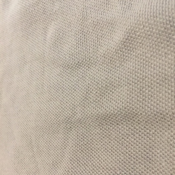 NWT Polo by Ralph Lauren Boys Top Size 10/12 (M) - Picture 5 of 5